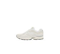 Saucony Chaussures Originals ProGrid Omni 9 Blanc/Gris Taille 40
