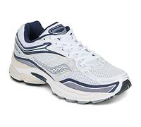Saucony Baskets basses PROGRID OMNI 9 ESSENTIAL in Marine 36