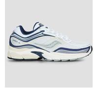 Saucony Baskets basses PROGRID OMNI 9 ESSENTIAL in Marine 36