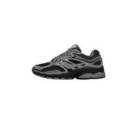 Baskets Saucony ProGrid Omni 9 OG Black Silver 46