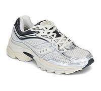 Baskets basses femmes Saucony PROGRID OMNI 9 Beige 41
