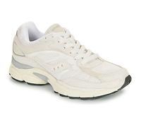 Saucony Baskets basses ProGrid Omni 9 Femme Blanc Taille 37 EU