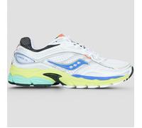 Saucony Baskets basses PROGRID OMNI 9 in Blanc 43