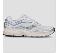 Saucony Progrid Omni 9 Homme - Baskets, Blanc - Pointure 45 - Maille/synthétique White 45