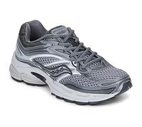 Saucony Baskets basses PROGRID OMNI 9 in Gris 43