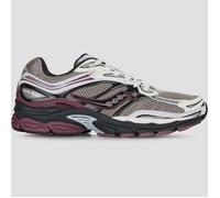 Saucony Baskets basses PROGRID OMNI 9 in Marron 45