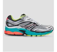 Saucony Baskets basses PROGRID OMNI 9 in Multicolore 36