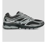 Saucony Baskets basses PROGRID OMNI 9 in Noir 36