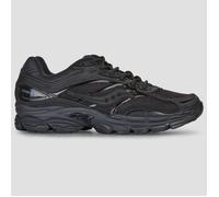 Saucony Baskets basses PROGRID OMNI 9 in Noir 40