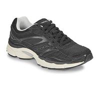 Baskets basses hommes Saucony Progrid Omni 9 Noir 41
