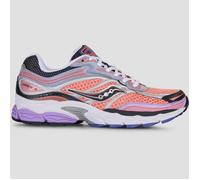 Saucony Progrid Omni 9 "Sunset" - Taille: 40 Pink Or Purple