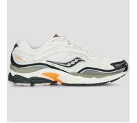 Saucony Baskets basses PROGRID OMNI 9 LUX in Blanc 36