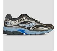 Saucony Baskets basses PROGRID OMNI 9 LUX in Bleu 43