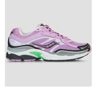 Saucony Baskets basses PROGRID OMNI 9 LUX in Violet 38