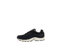Saucony Baskets basses Progrid Omni 9 in Noir 36