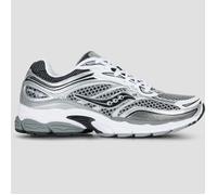 Saucony Baskets basses PROGRID OMNI 9 OG in Argenté 39