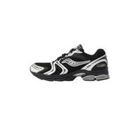 Baskets Saucony Progrid Triumph 4 Noir 43