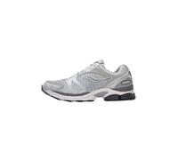 Saucony - ProGrid Triumph 4 - Homme - Chaussures - Gris - Taille: 41 EU