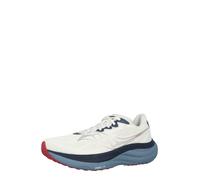 saucony Baskets basses 'RIDE 19' bleu / blanc, Taille 43-43,5