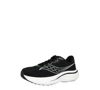 Saucony Ride 19 Homme 40.5