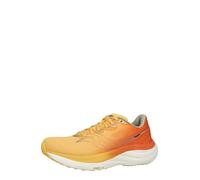 saucony Baskets basses 'Ride 19' orange / abricot / homard / argent, Taille 42,5