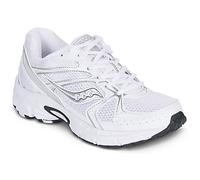 Saucony Baskets basses RIDE MILLENIUM in Blanc 43