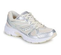 Saucony Ride Millennium Baskets de Course pour Femmes Crème 38 EU