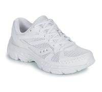 Saucony Ride Millennium Sneakers blanc 37