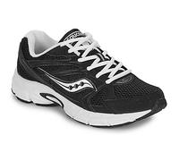 Saucony Ride Millennium Sneakers noir 37