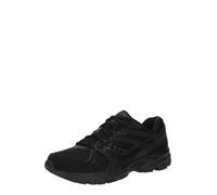 saucony Baskets basses 'RIDE MILLENNIUM' noir, Taille 37,5