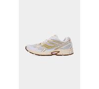 Saucony Chaussures Ride Millennium S70812-43 Blanc Taille 37