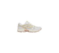 saucony Baskets basses 'RIDE MILLENNIUM S70812-43' blanc, Taille 36