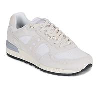 Saucony Chaussures Shadow 5000 Originals Blanc grisâtre Taille 41