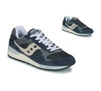 Baskets basses hommes Saucony SHADOW 5000 Bleu 43