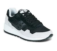 Baskets basses femmes Saucony SHADOW 5000 Noir 44