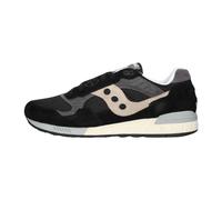 Saucony - Baskets basses Shadow 5000 W - Homme - Chaussures - Multicolore - Taille: 43 EU