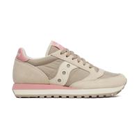 Saucony Baskets beige Beige Chiari e Naturali 6