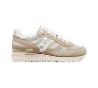 Saucony Originals Shadow Original Trainers Beige EU 40 1/2 Femme