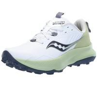 Saucony Blaze TR W Chaussures de sport femme Blaze TR W 37.5 Blanc