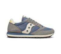 Saucony - Baskets Classiques avec Amorti EVA - Homme - Chaussures - Multicolore - Taille: 38 1/2 EU