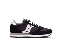 Saucony - Baskets Classiques - Homme - Chaussures - Noir - Taille: 40 1/2 EU