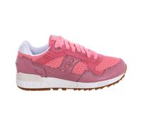 Saucony - Baskets Classiques Shadow 5000 - Femme - Chaussures - Rose - Taille: 35 1/2 EU