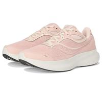 Saucony Baskets Cohesion 18 pour femme, Caméo/Quartz, 8.5 Wide