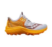 Saucony - Baskets course à pied ENDORPHIN - Homme (GT12343)