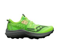 Saucony - Baskets course à pied ENDORPHIN - Homme (GT12343)