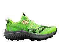 Saucony - Baskets course à pied ENDORPHIN - Homme (GT29386)