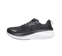 Saucony Guide 18 (Wide) Homme 43