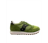 Saucony - Baskets de Gym - Homme - Chaussures - Vert - Taille: 42 EU