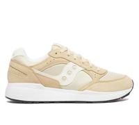 Saucony Baskets Eclipse unisexes pour adulte, peau, 42 EU