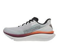 Saucony Chaussures de running Endorphin Azura Blanc Taille 45 Homme